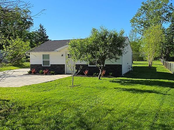 3613 Sleepy Hollow Rd