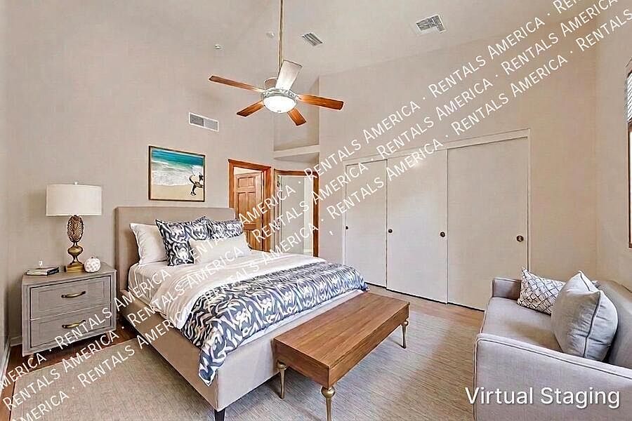 1st image of 10021 N 66th Ave