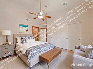 10021 N 66th Ave, Glendale, AZ 85302
