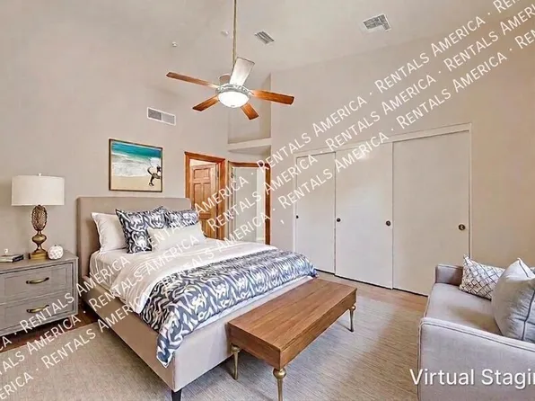 10021 N 66th Ave, Glendale, AZ 85302