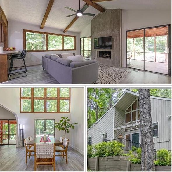 1st image of 4264 Laurel Brook Dr SE
