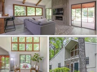 4264 Laurel Brook Dr SE, Smyrna, GA 30082