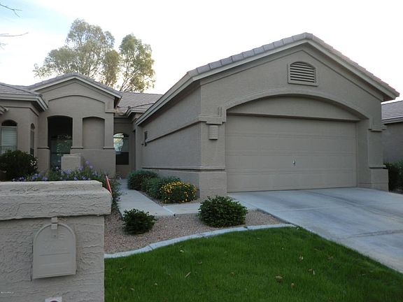 2nd image of 24507 S Golfview Dr