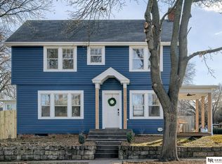 2501 Washington St, Lincoln, NE 68502