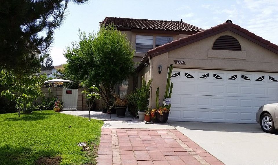 1st image of 2391 Cottonwood Trl