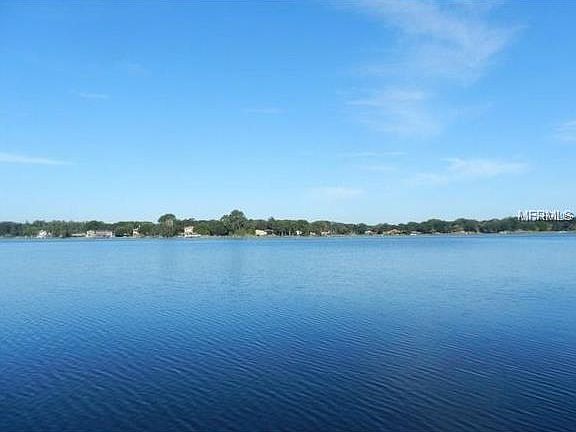 1st image of 13802 Shady Shores Dr