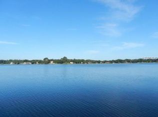 13802 Shady Shores Dr, Tampa, FL 33613