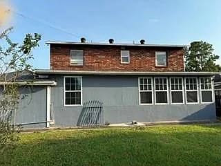 4013 Beech St — Photo 2
