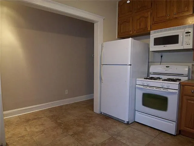 4533 S Roman St — Photo 5