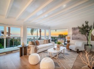 1099 Skyline Dr, Laguna Beach, CA 92651