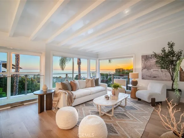 1099 Skyline Dr, Laguna Beach, CA 92651