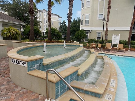 5th image of 8290 Gate Pkwy W Unit 717
