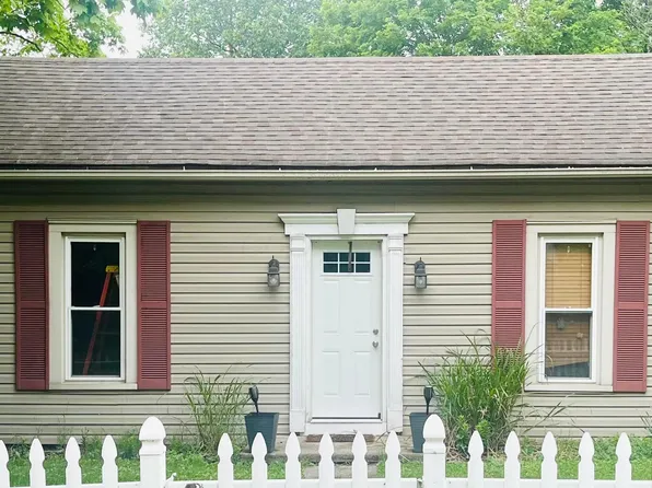 2306 Villa Rd, Springfield, OH 45503