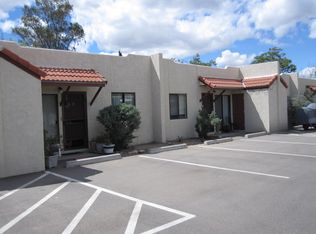 Kilburn Commons, Tucson, AZ 85705