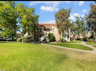1712 Sinaloa Rd APT 202, Simi Valley, CA 93065
