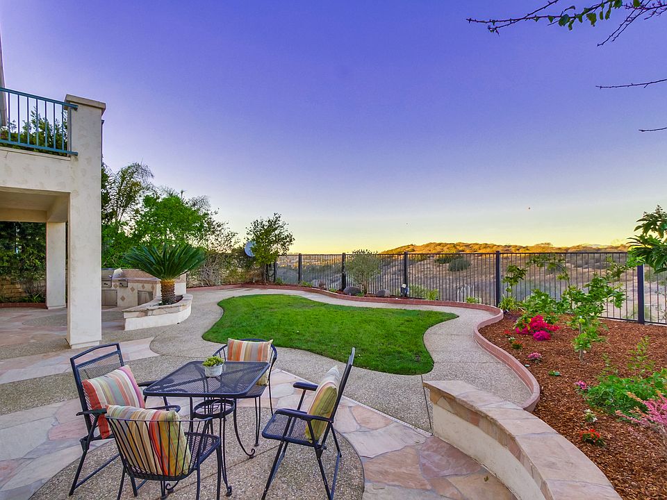 1st image of 5762 Brittany Forrest Ln