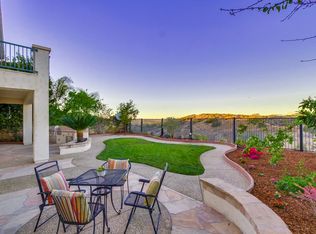 5762 Brittany Forrest Ln, San Diego, CA 92130