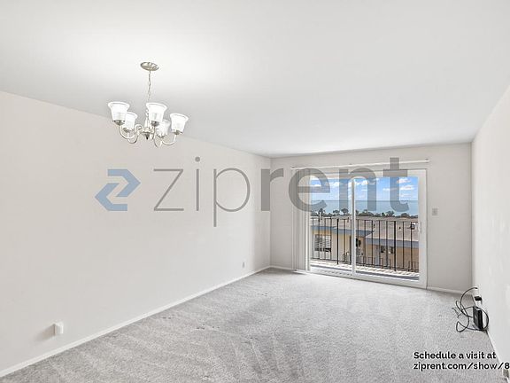 5th image of 49 Joy Ave APT A