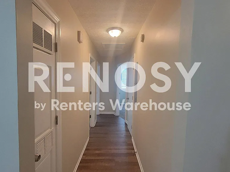 2519 Godfrey Dr NW — Photo 6