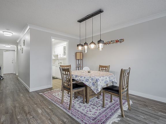 3rd image of 11881 88th Ave #307