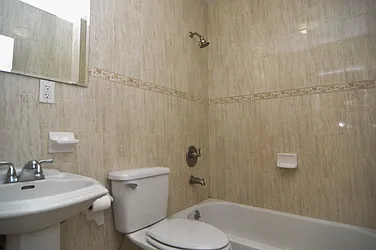 Rented by Ivory Real Estate Group, LLC