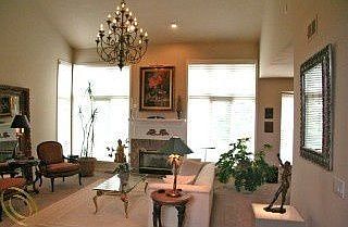 2nd image of 35546 Bradford Ct #1