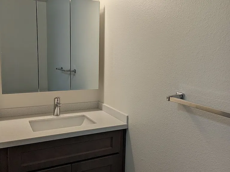 Citigate Apartments — Photo 268