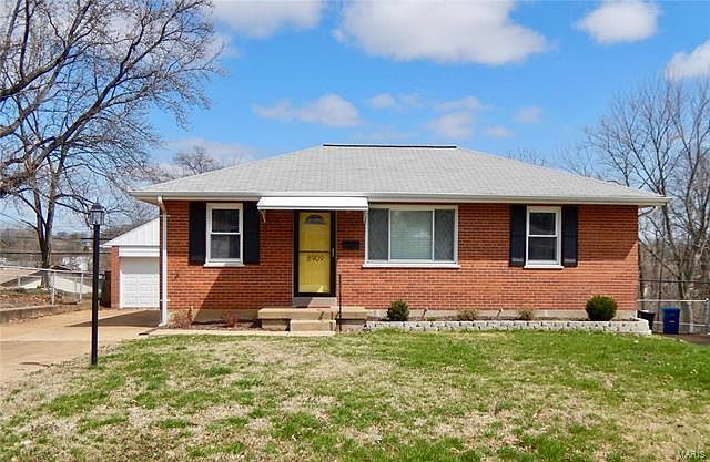 1st image of 8909 Southview Ln