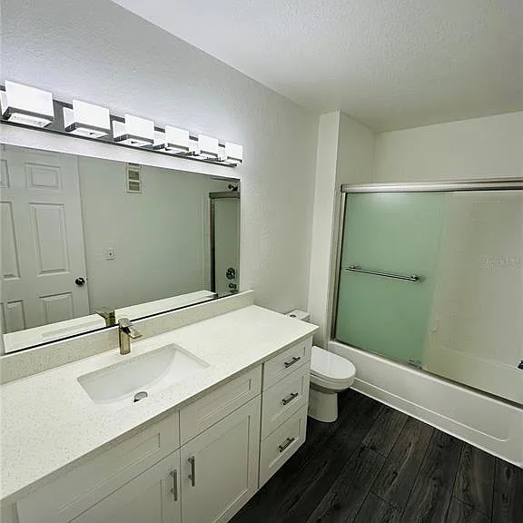 6328 Raleigh St #816 — Photo 13