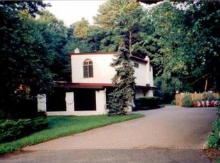 414 Spotswood Gravel Hill Rd, Monroe Township, NJ 08831