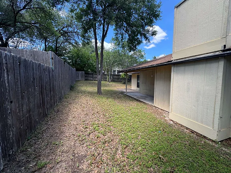 7206 Smokey Hill Rd — Photo 22