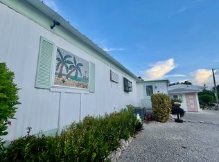 4 47th St, Marathon, FL 33050