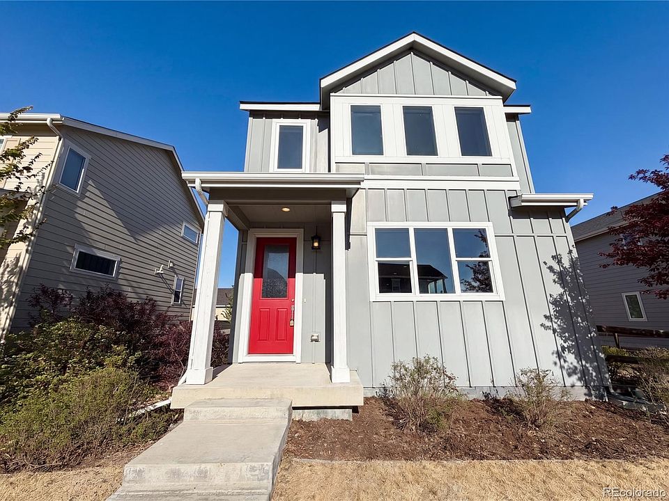 1st image of 12746 River Rock Way
