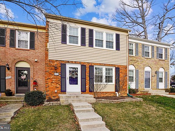 3rd image of 12314 Chickasaw Ct