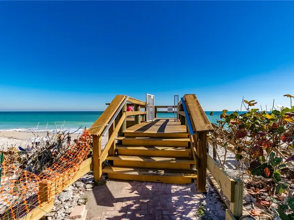 5400 Highway A1a APT I21, Vero Beach, FL 32963