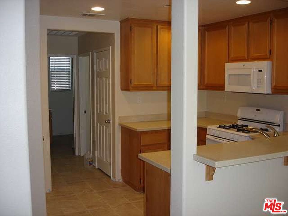 2nd image of 8710 Rumain Ln
