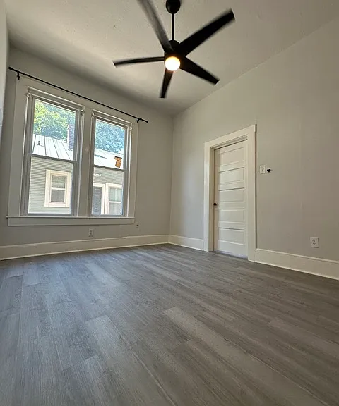 1115 N Crawford St #2 — Photo 9