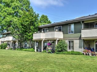 Sundance, Lakewood, WA 98499
