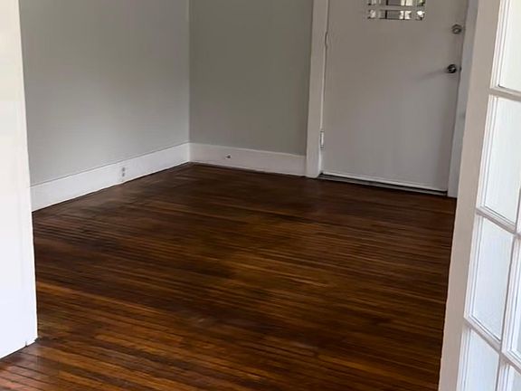 2nd image of 315 Jones St