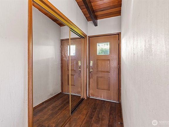 3rd image of 23143 Lanyard Lane