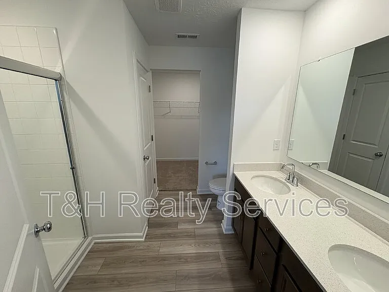 9074 Anthem Ave — Photo 15
