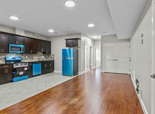 663 Summit Ave APT 2, Jersey City, NJ 07306