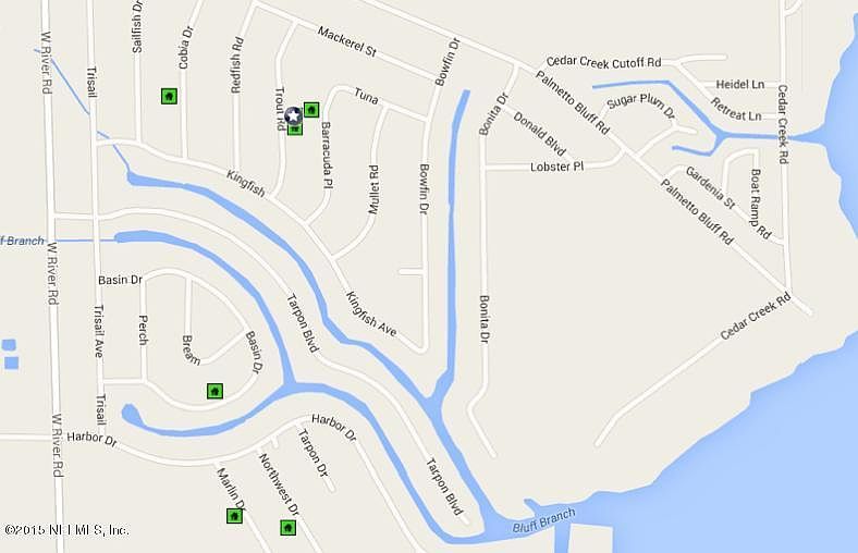 2nd image of 114 Trout Dr