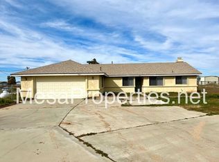 9636 Marco Rd, Victorville, CA 92392