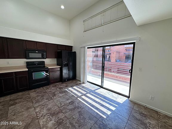 2nd image of 330 S Farmer Ave Unit 117