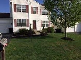 12 Granite Ln, Troy, NY 12180