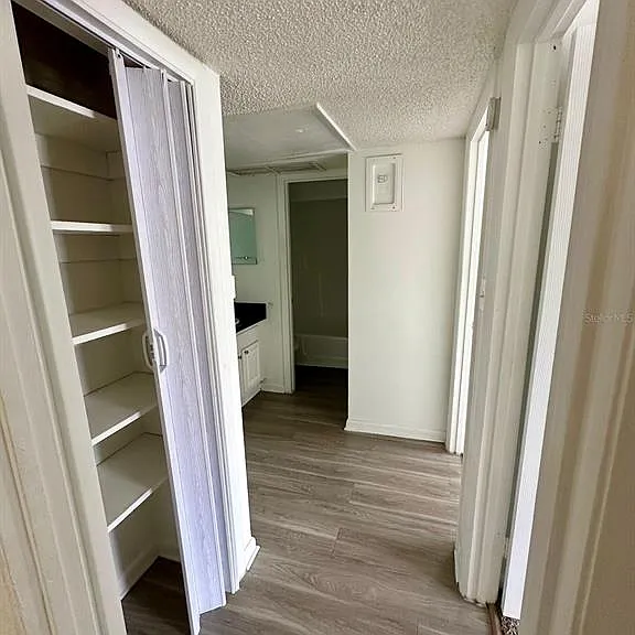 2519 N Alafaya Trl #34 — Photo 13
