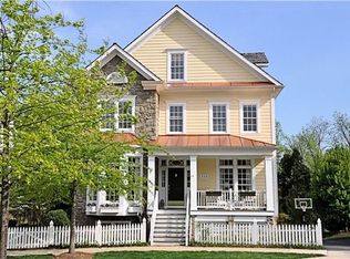 211 Lake St, Gaithersburg, MD 20878
