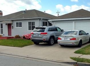 412 Rochex Ave, Salinas, CA 93906