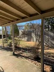 2 Pleasantville Dr — Photo 11